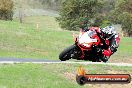 Champions Ride Day Broadford 2 of 2 parts 25 05 2014 - CR9_0986