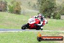 Champions Ride Day Broadford 2 of 2 parts 25 05 2014 - CR9_0992