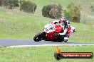Champions Ride Day Broadford 2 of 2 parts 25 05 2014 - CR9_0993