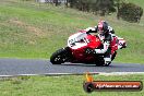 Champions Ride Day Broadford 2 of 2 parts 25 05 2014 - CR9_0994