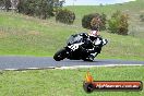 Champions Ride Day Broadford 2 of 2 parts 25 05 2014 - CR9_1000