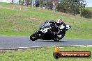 Champions Ride Day Broadford 2 of 2 parts 25 05 2014 - CR9_1001
