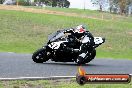 Champions Ride Day Broadford 2 of 2 parts 25 05 2014 - CR9_1002