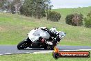 Champions Ride Day Broadford 2 of 2 parts 25 05 2014 - CR9_1005