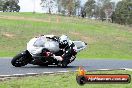 Champions Ride Day Broadford 2 of 2 parts 25 05 2014 - CR9_1006