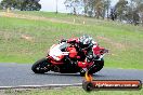 Champions Ride Day Broadford 2 of 2 parts 25 05 2014 - CR9_1101