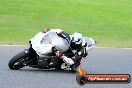 Champions Ride Day Broadford 2 of 2 parts 25 05 2014 - CR9_1164