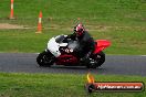 Champions Ride Day Broadford 2 of 2 parts 25 05 2014 - CR9_1210