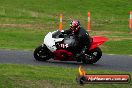 Champions Ride Day Broadford 2 of 2 parts 25 05 2014 - CR9_1212