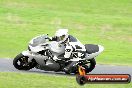 Champions Ride Day Broadford 2 of 2 parts 25 05 2014 - CR9_1248