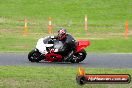 Champions Ride Day Broadford 2 of 2 parts 25 05 2014 - CR9_1300