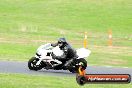 Champions Ride Day Broadford 2 of 2 parts 25 05 2014 - CR9_1303