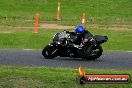 Champions Ride Day Broadford 2 of 2 parts 25 05 2014 - CR9_1318