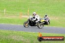 Champions Ride Day Broadford 2 of 2 parts 25 05 2014 - CR9_1344