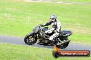 Champions Ride Day Broadford 2 of 2 parts 25 05 2014 - CR9_1352