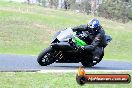 Champions Ride Day Broadford 2 of 2 parts 25 05 2014 - CR9_1408