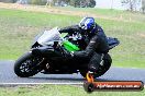 Champions Ride Day Broadford 2 of 2 parts 25 05 2014 - CR9_1409