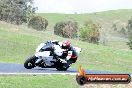 Champions Ride Day Broadford 2 of 2 parts 25 05 2014 - CR9_1410