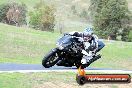 Champions Ride Day Broadford 2 of 2 parts 25 05 2014 - CR9_1418