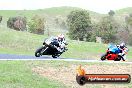 Champions Ride Day Broadford 2 of 2 parts 25 05 2014 - CR9_1421
