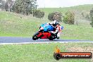 Champions Ride Day Broadford 2 of 2 parts 25 05 2014 - CR9_1424
