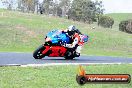 Champions Ride Day Broadford 2 of 2 parts 25 05 2014 - CR9_1425