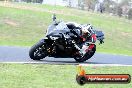 Champions Ride Day Broadford 2 of 2 parts 25 05 2014 - CR9_1427