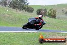 Champions Ride Day Broadford 2 of 2 parts 25 05 2014 - CR9_1434