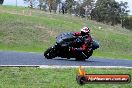 Champions Ride Day Broadford 2 of 2 parts 25 05 2014 - CR9_1435