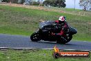 Champions Ride Day Broadford 2 of 2 parts 25 05 2014 - CR9_1436
