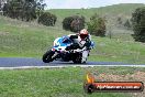 Champions Ride Day Broadford 2 of 2 parts 25 05 2014 - CR9_1439