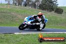 Champions Ride Day Broadford 2 of 2 parts 25 05 2014 - CR9_1440