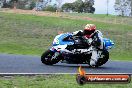 Champions Ride Day Broadford 2 of 2 parts 25 05 2014 - CR9_1441