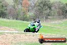 Champions Ride Day Broadford 2 of 2 parts 25 05 2014 - CR9_1442