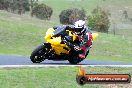 Champions Ride Day Broadford 2 of 2 parts 25 05 2014 - CR9_1449