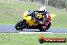 Champions Ride Day Broadford 2 of 2 parts 25 05 2014 - CR9_1450