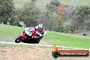 Champions Ride Day Broadford 2 of 2 parts 25 05 2014 - CR9_1457