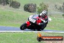 Champions Ride Day Broadford 2 of 2 parts 25 05 2014 - CR9_1459