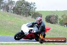 Champions Ride Day Broadford 2 of 2 parts 25 05 2014 - CR9_1468