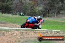 Champions Ride Day Broadford 2 of 2 parts 25 05 2014 - CR9_1506