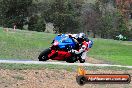 Champions Ride Day Broadford 2 of 2 parts 25 05 2014 - CR9_1507