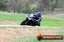 Champions Ride Day Broadford 2 of 2 parts 25 05 2014 - CR9_1512