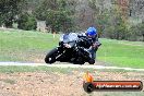 Champions Ride Day Broadford 2 of 2 parts 25 05 2014 - CR9_1513