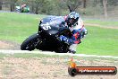 Champions Ride Day Broadford 2 of 2 parts 25 05 2014 - CR9_1525