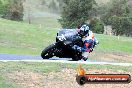Champions Ride Day Broadford 2 of 2 parts 25 05 2014 - CR9_1527