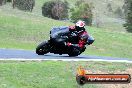 Champions Ride Day Broadford 2 of 2 parts 25 05 2014 - CR9_1531