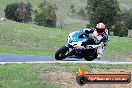 Champions Ride Day Broadford 2 of 2 parts 25 05 2014 - CR9_1534