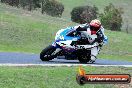 Champions Ride Day Broadford 2 of 2 parts 25 05 2014 - CR9_1535