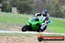 Champions Ride Day Broadford 2 of 2 parts 25 05 2014 - CR9_1538
