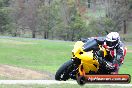Champions Ride Day Broadford 2 of 2 parts 25 05 2014 - CR9_1540